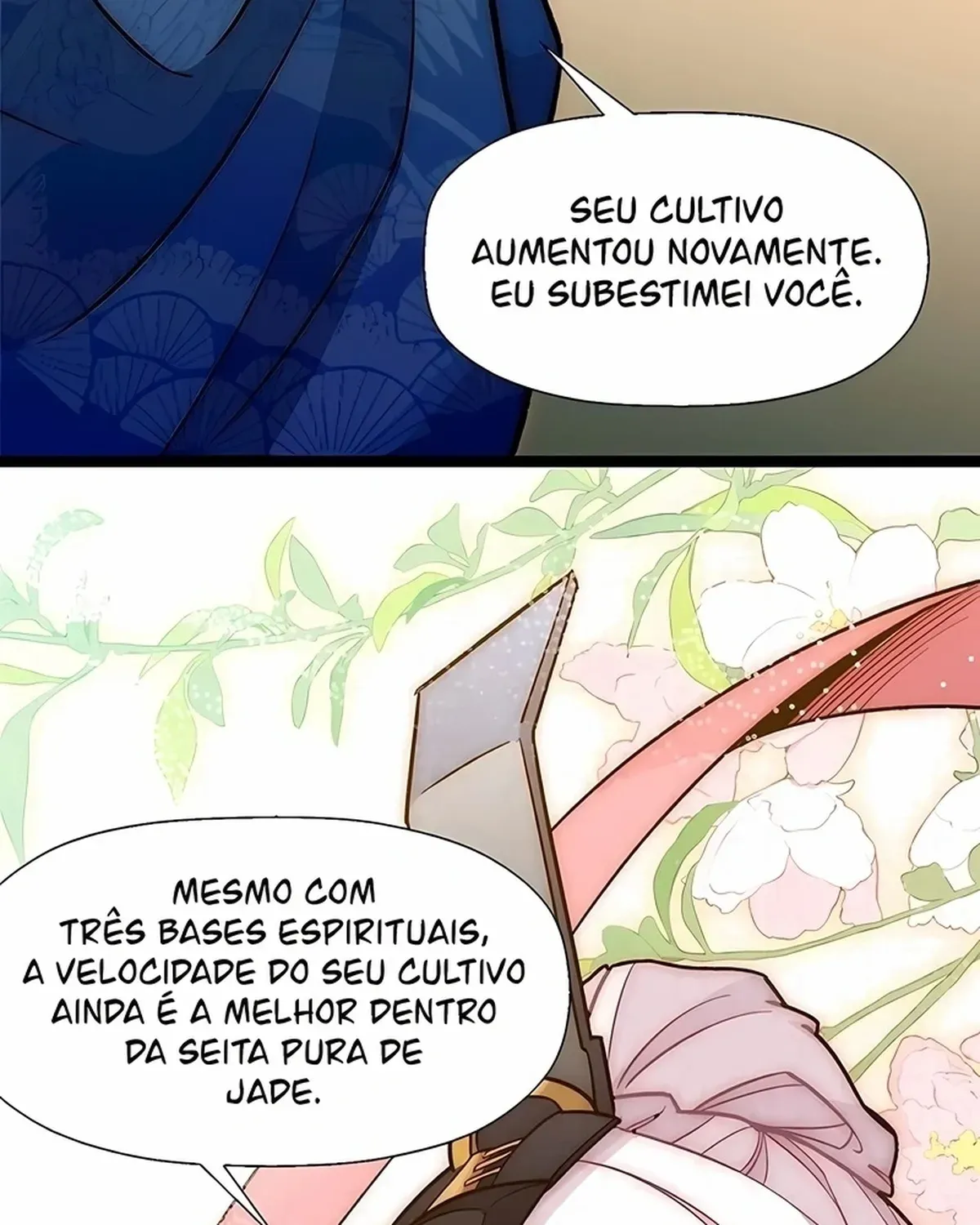 Página 38