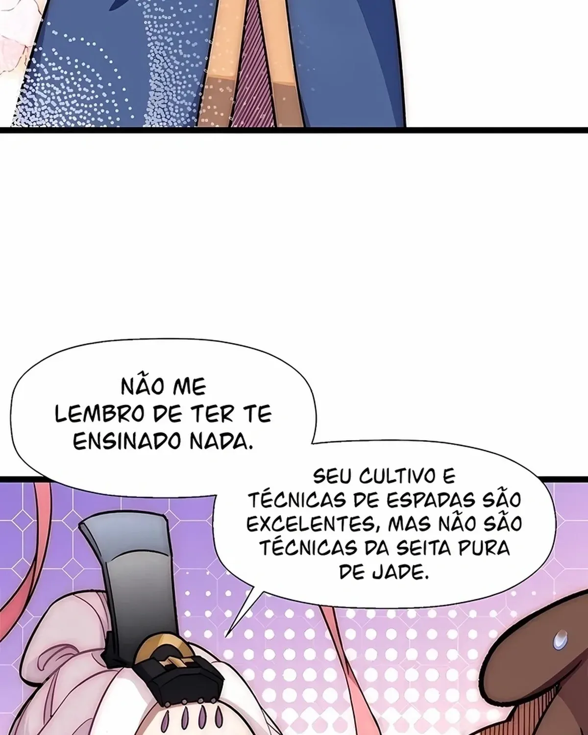 Página 41