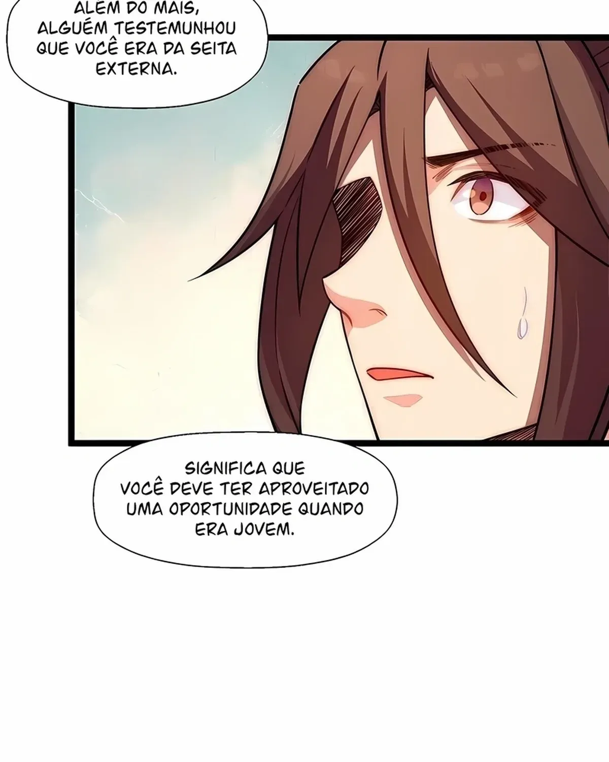 Página 44