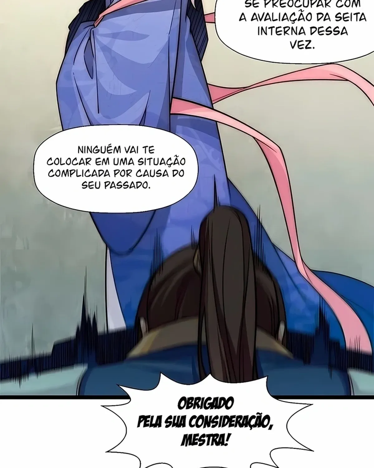 Página 46