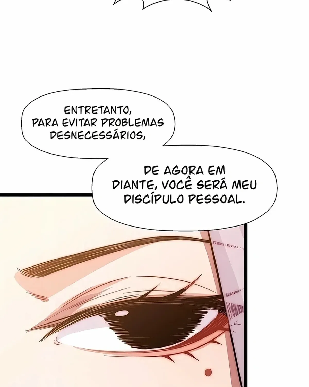Página 47