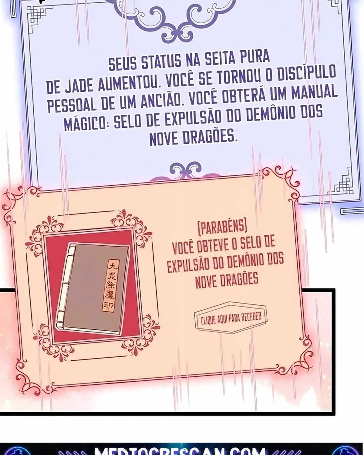 Página 50