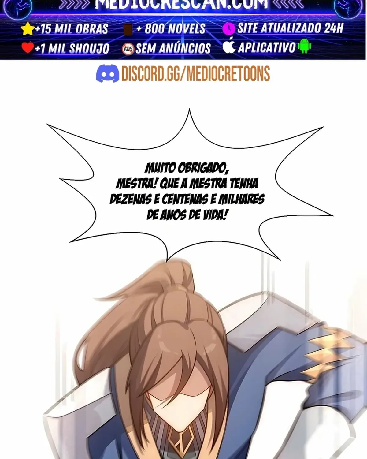 Página 51