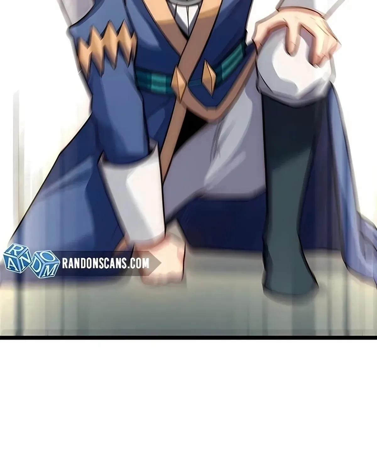 Página 52