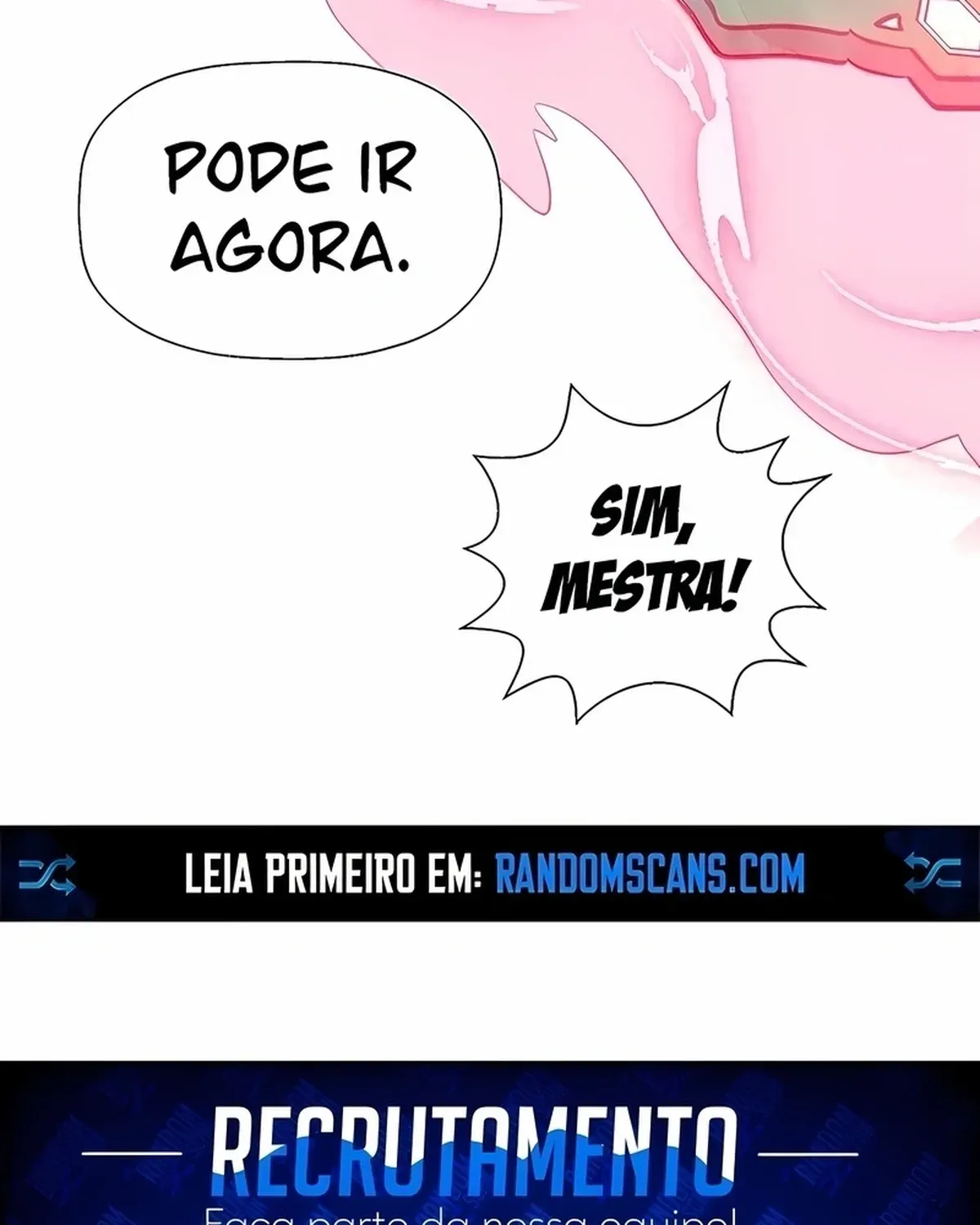 Página 56