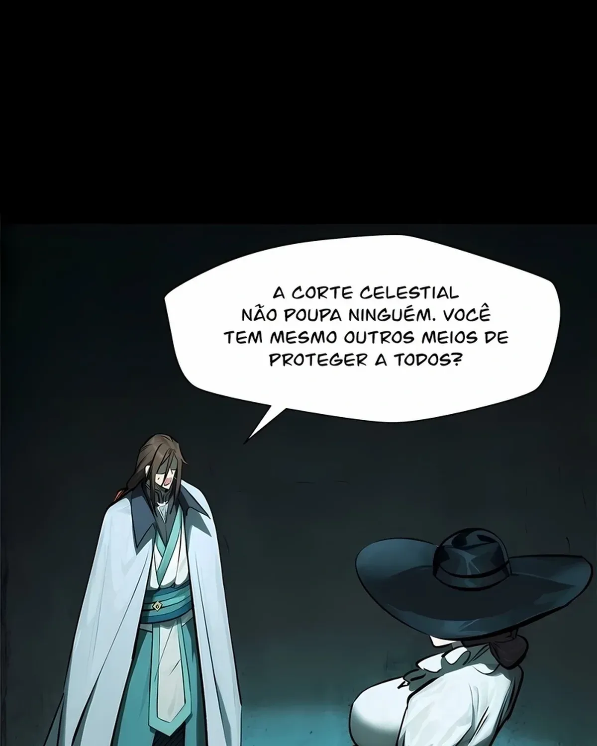 Página 37