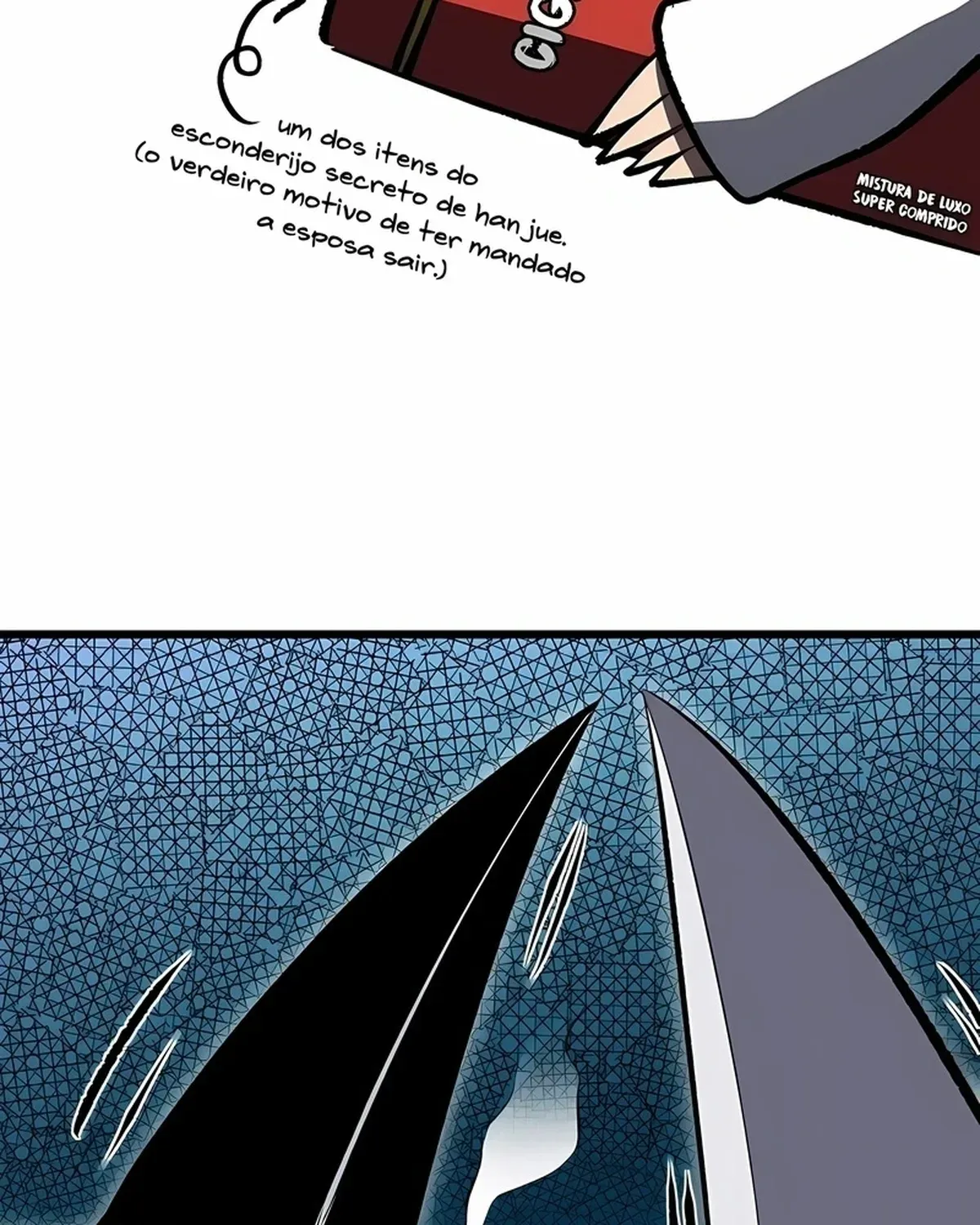 Página 47