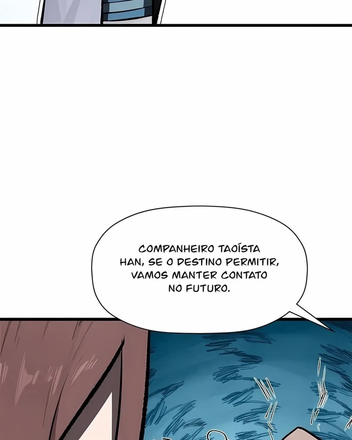Página 50