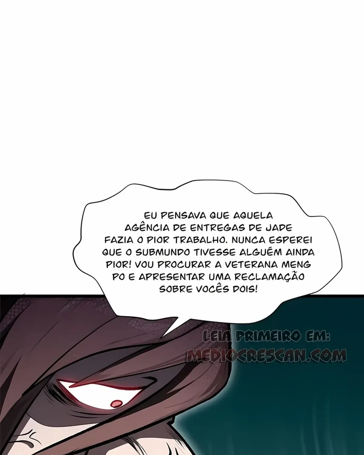 Página 53