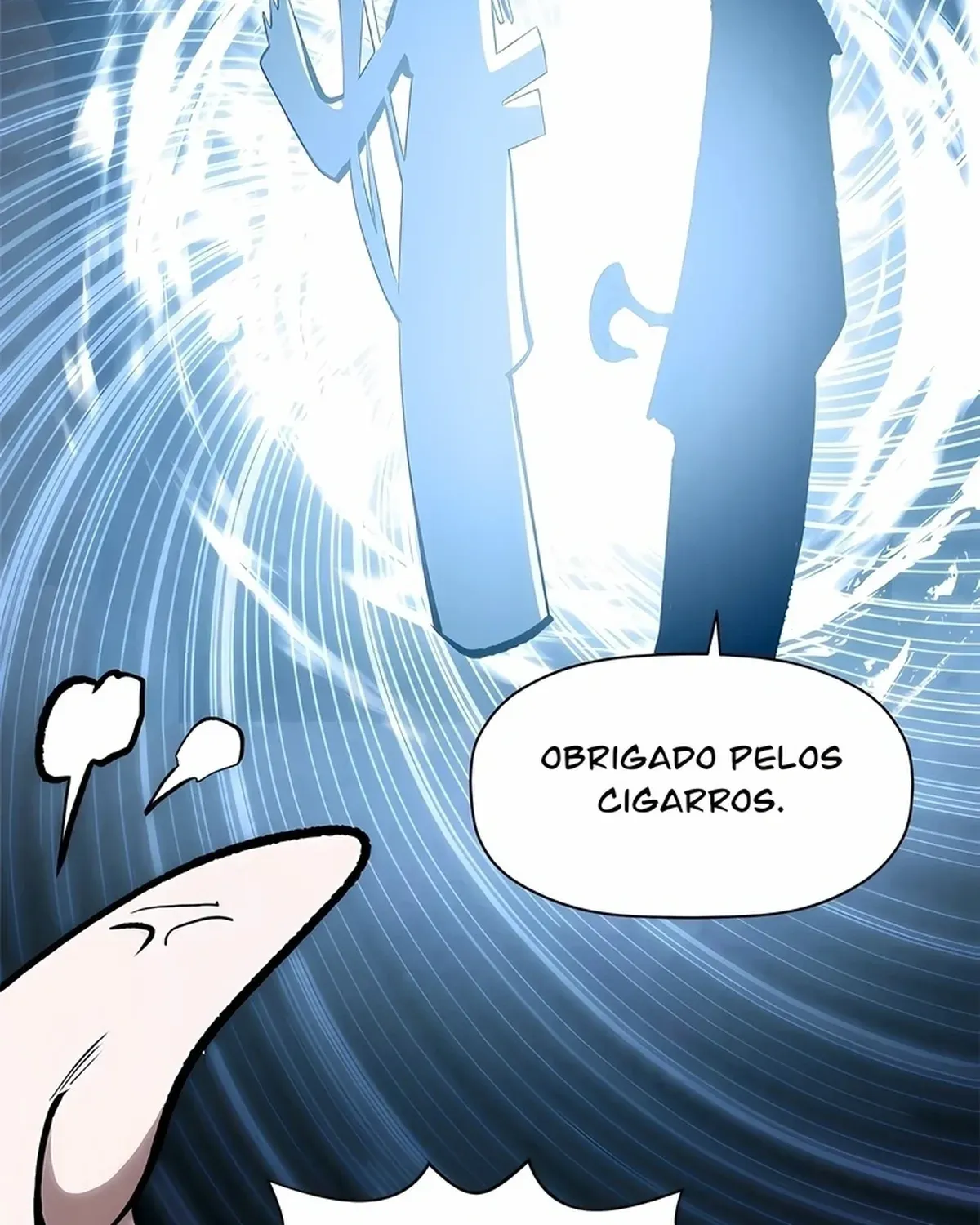 Página 56