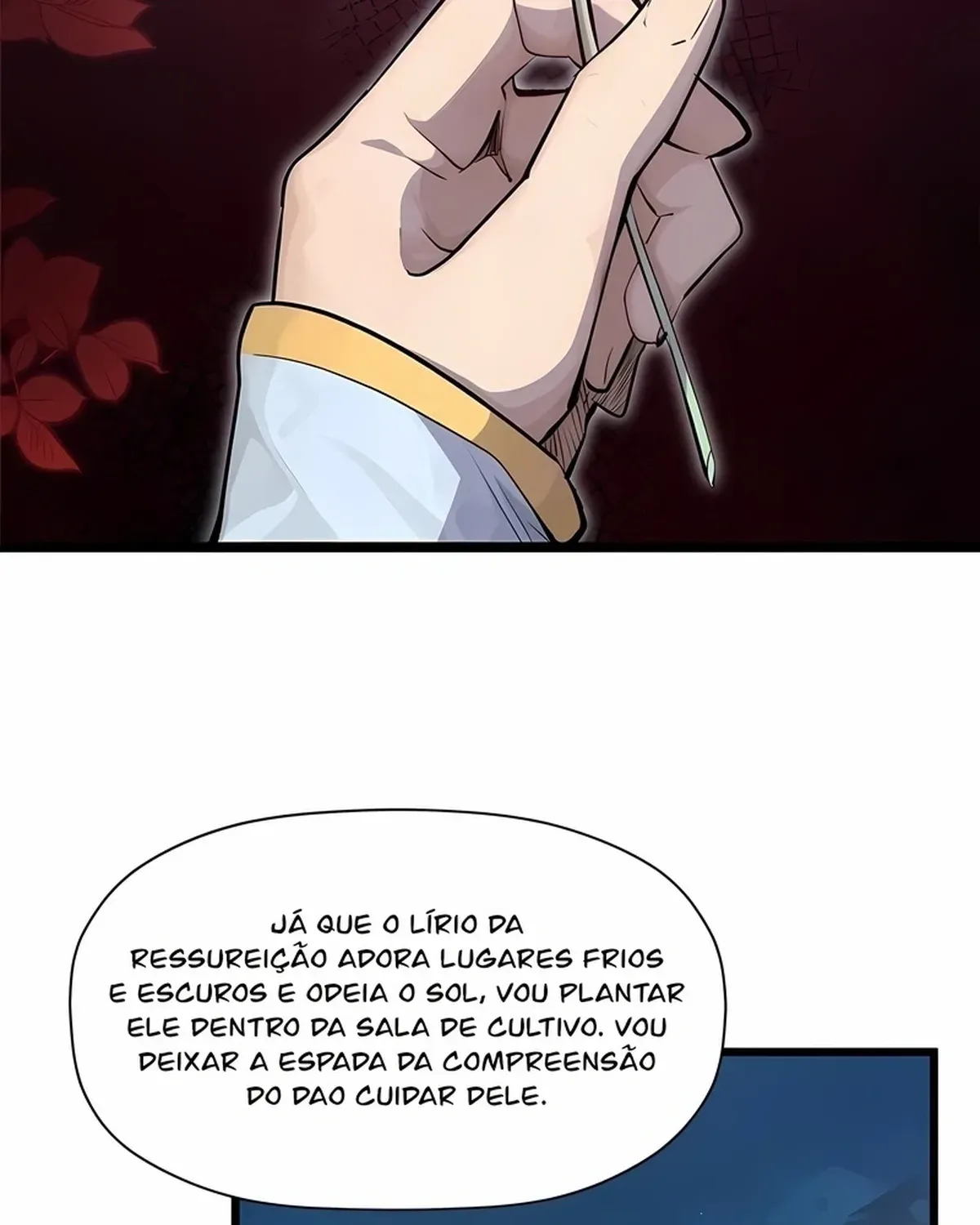 Página 60