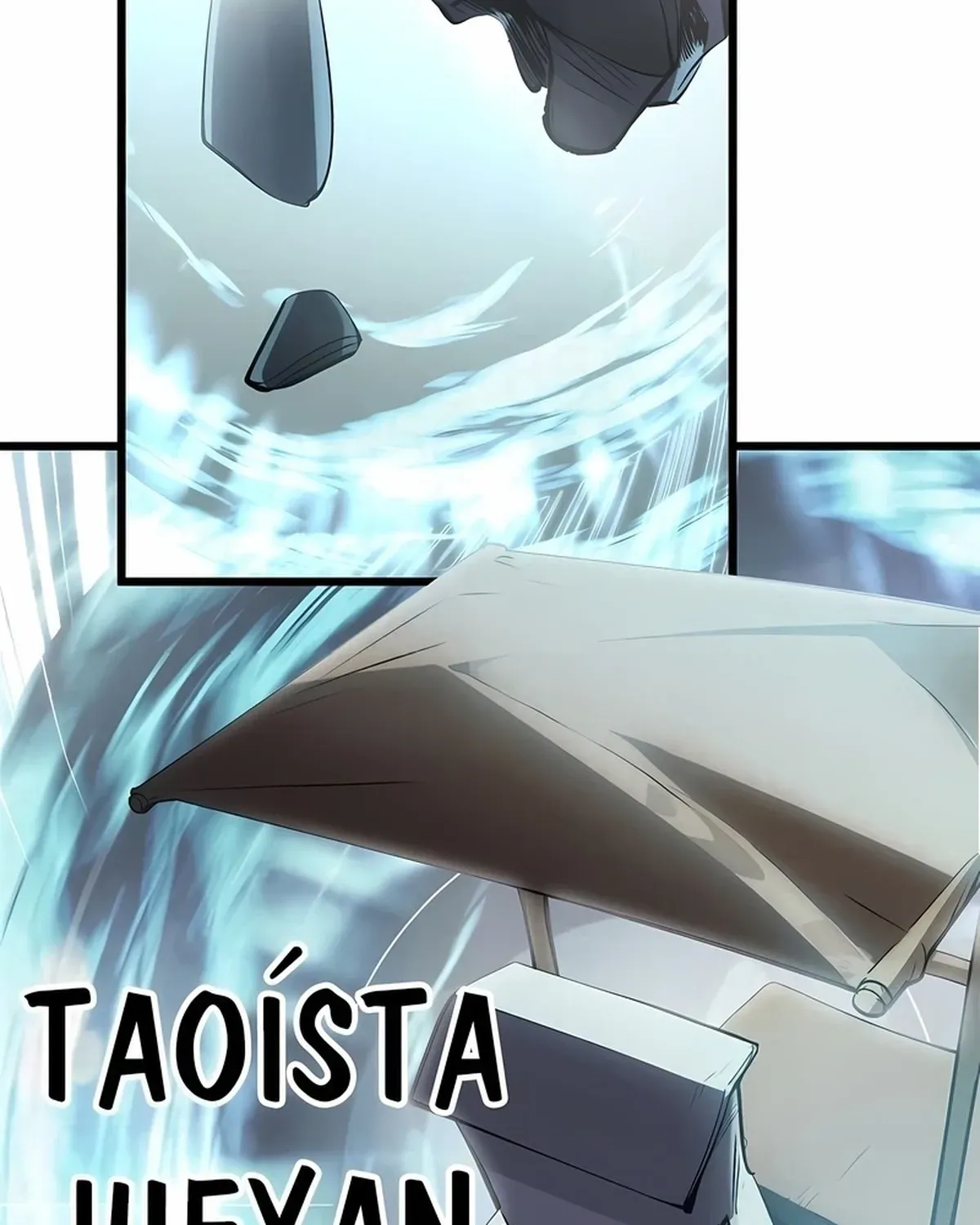 Página 67