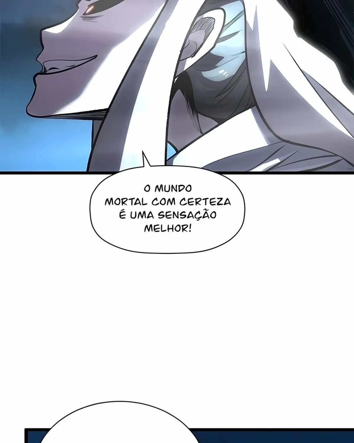 Página 69