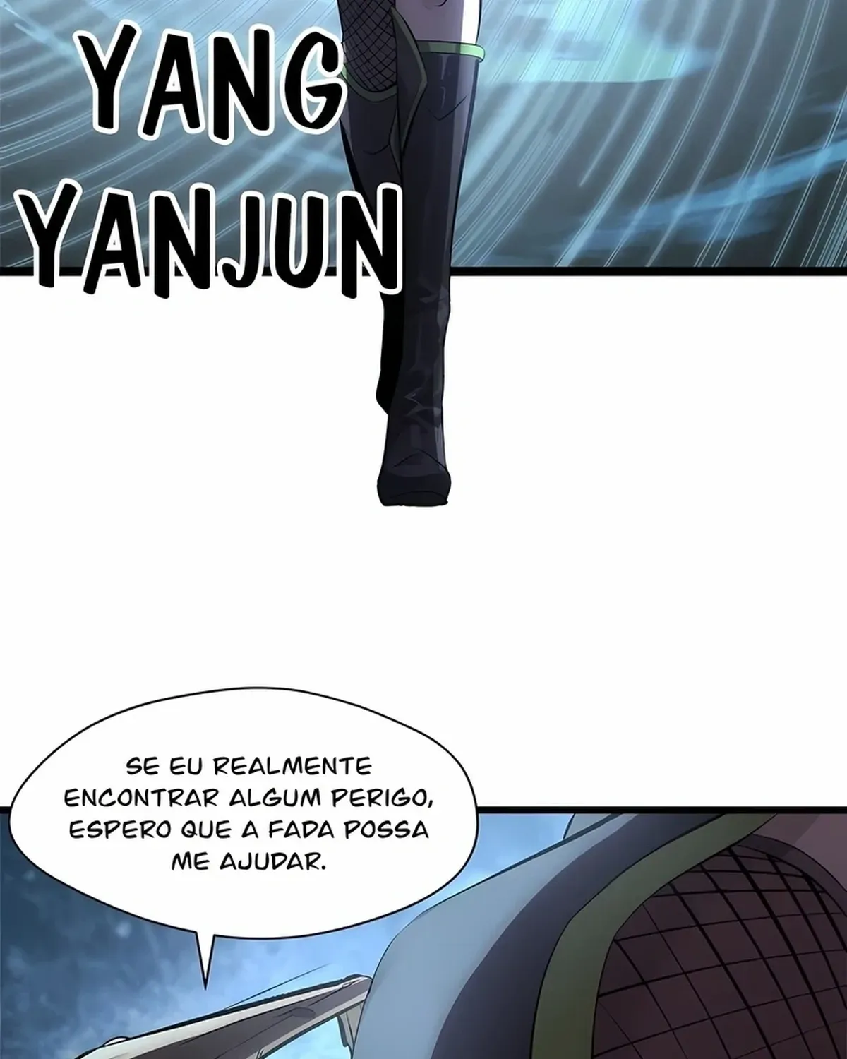 Página 73
