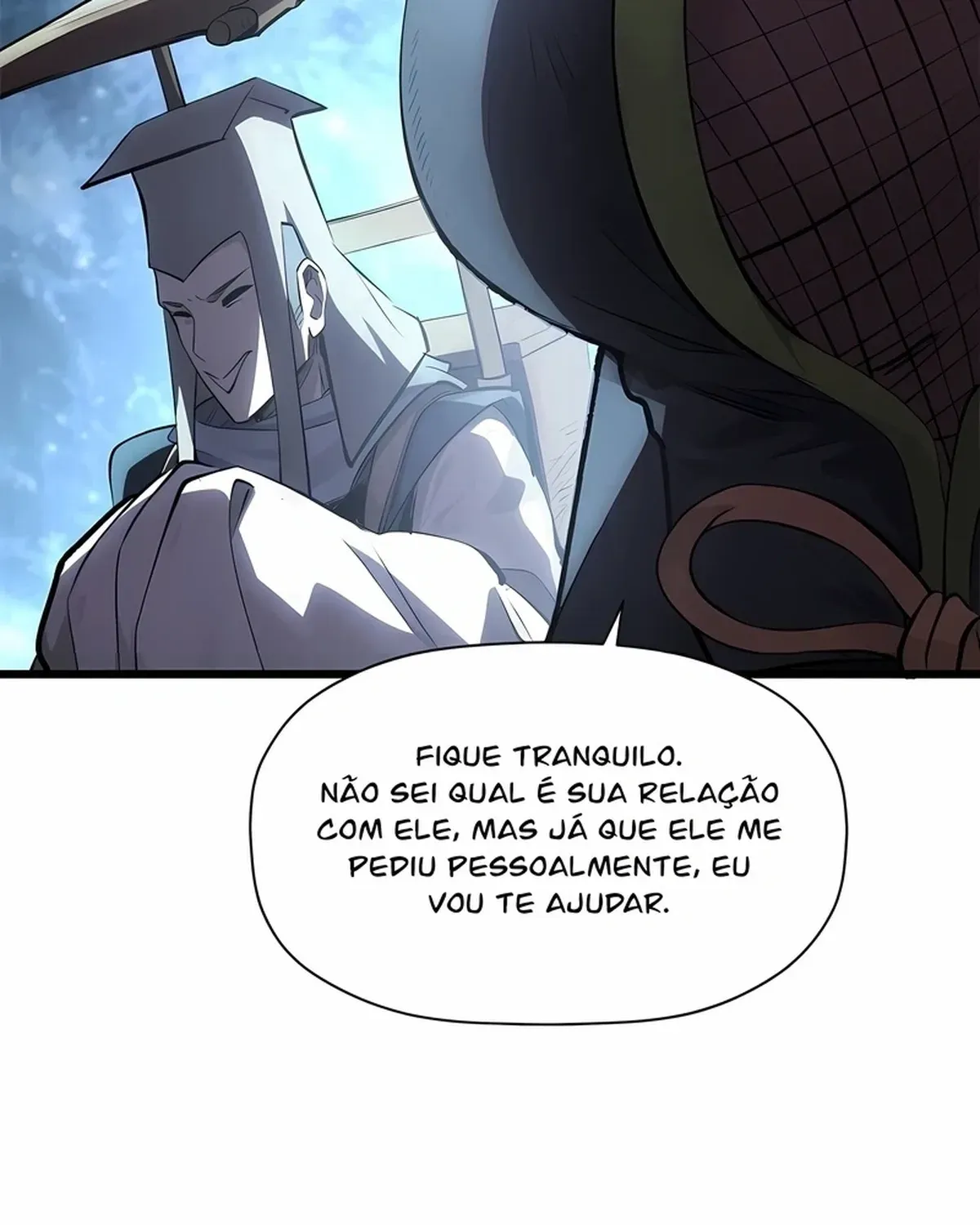 Página 74