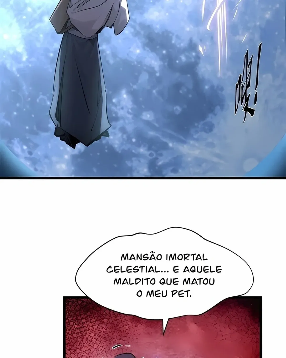Página 77