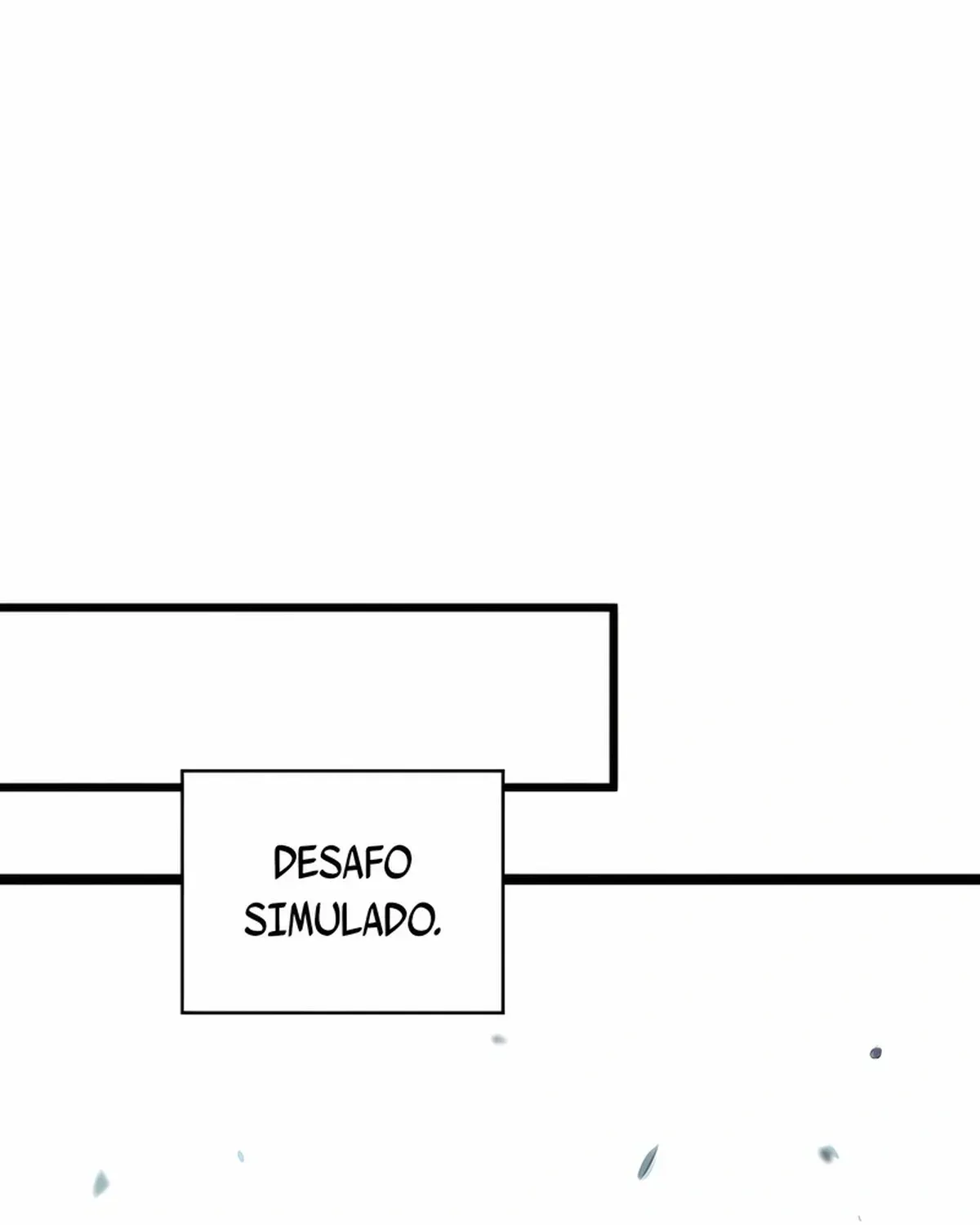 Página 81
