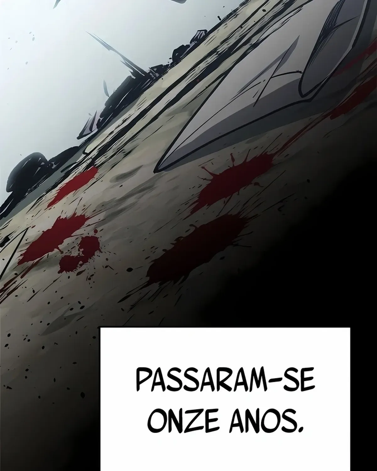 Página 87