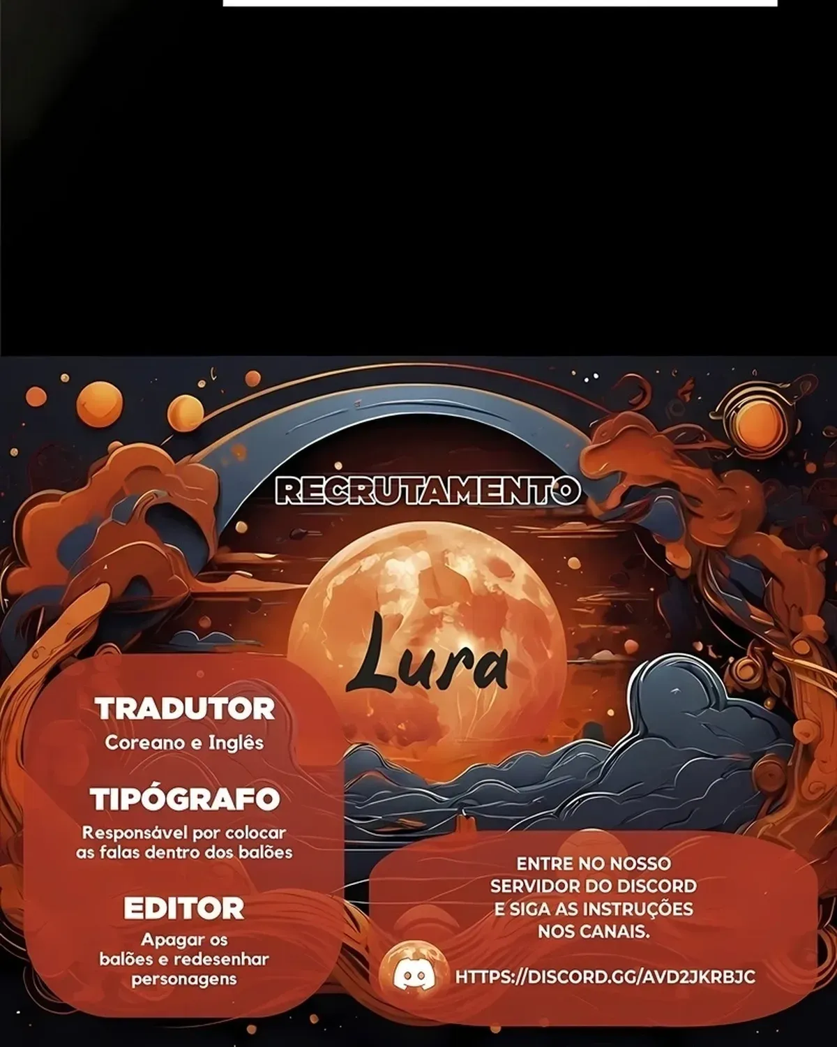 Página 88
