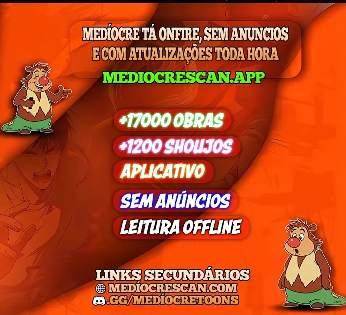Página 89