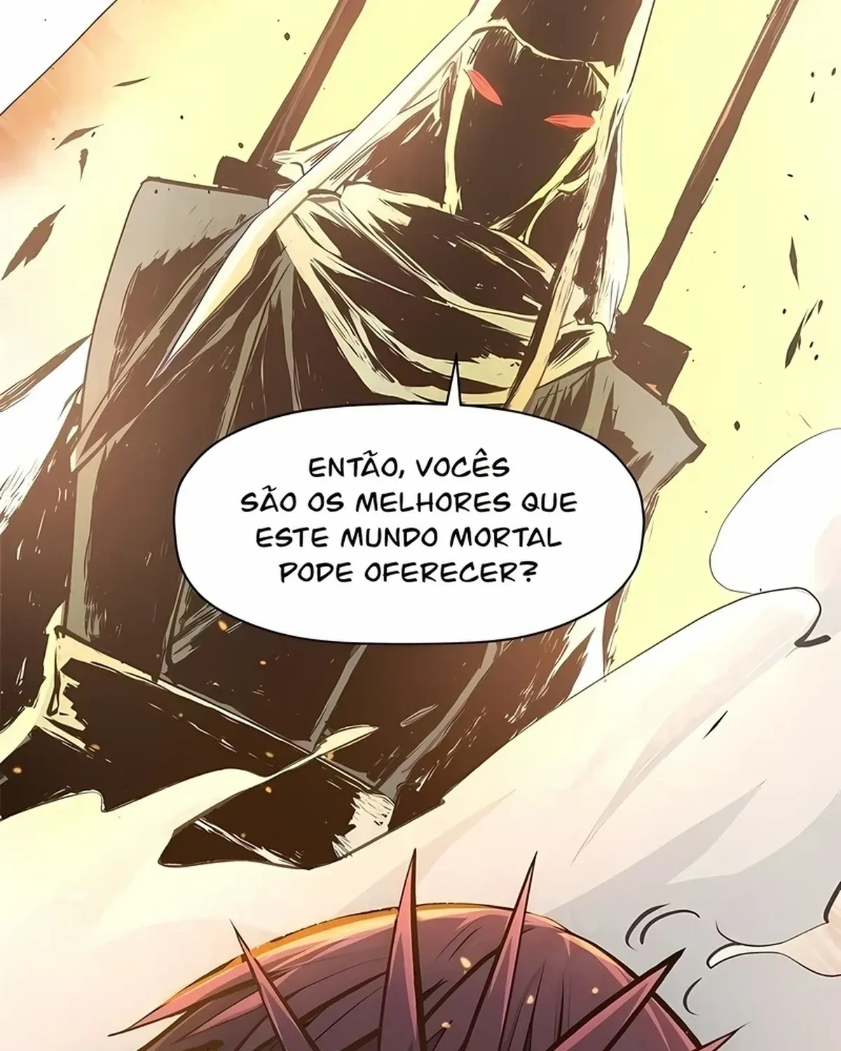 Página 44