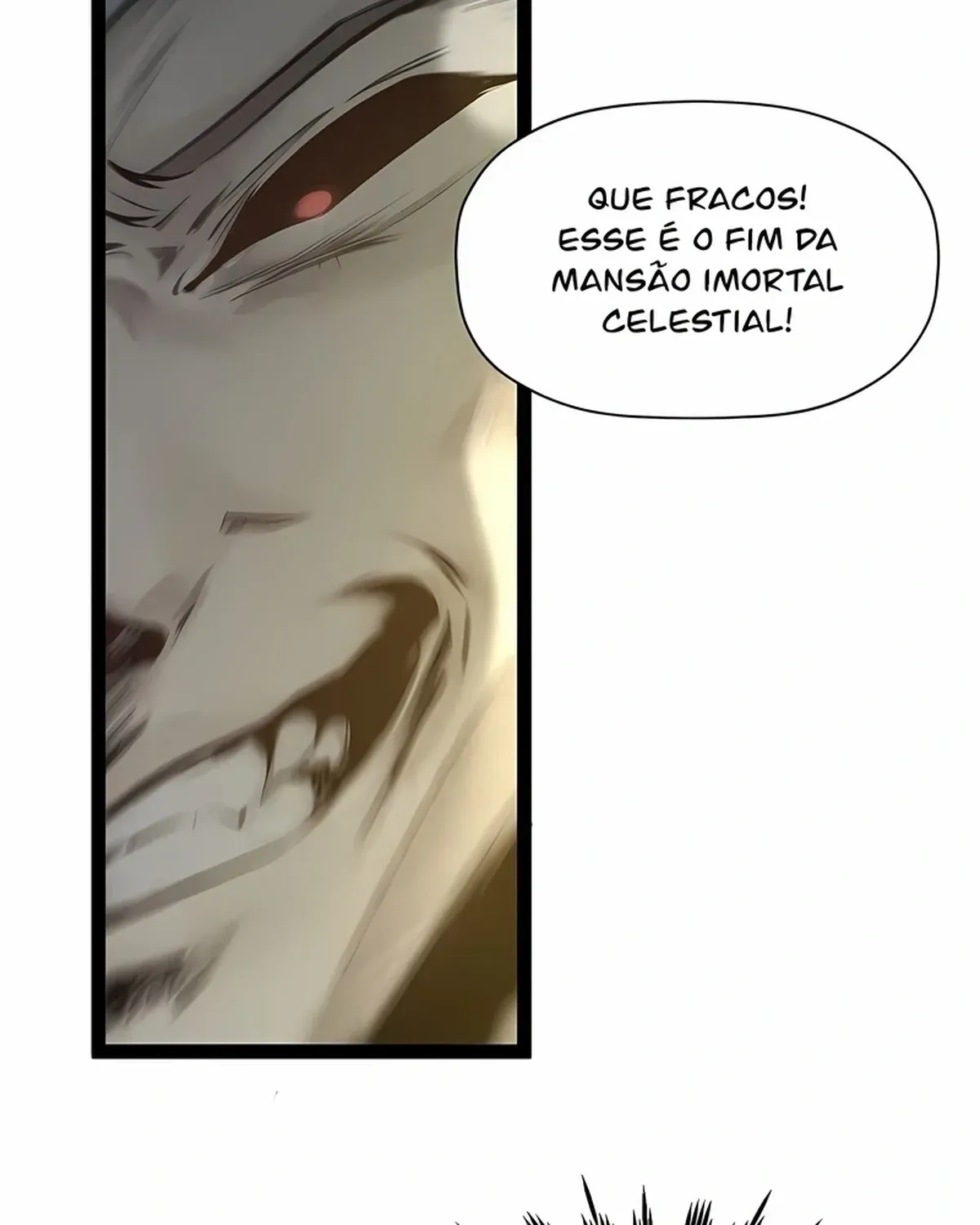 Página 46