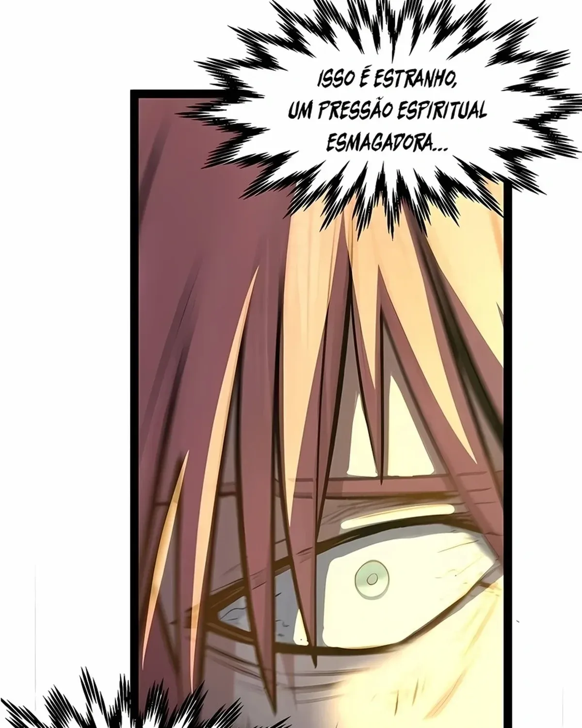 Página 47