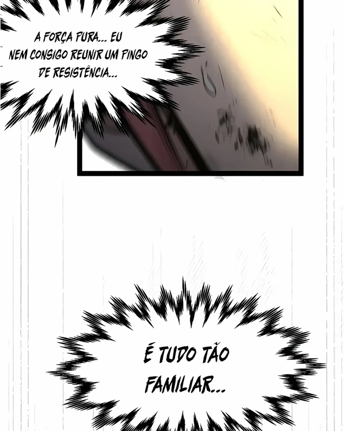 Página 48