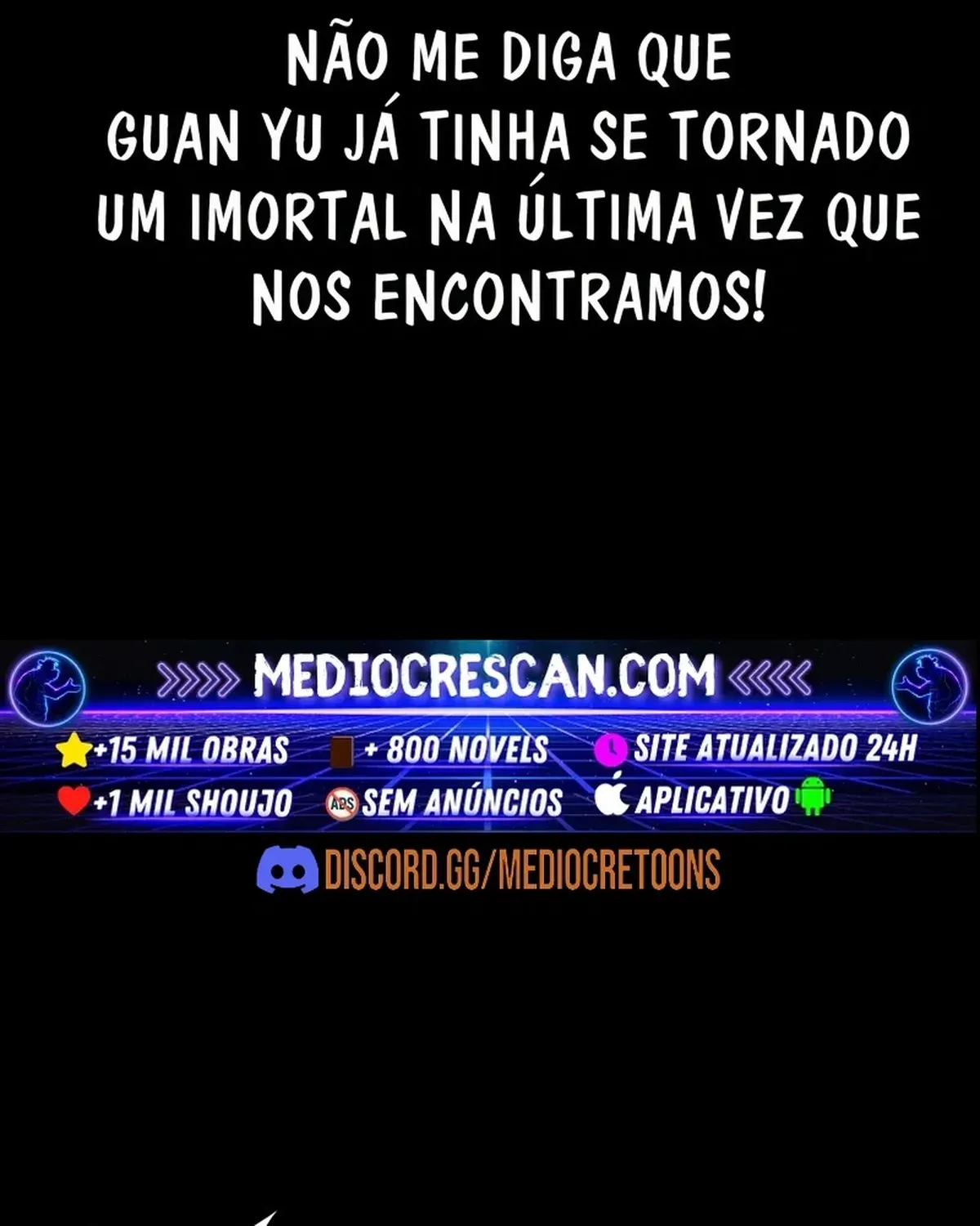 Página 51