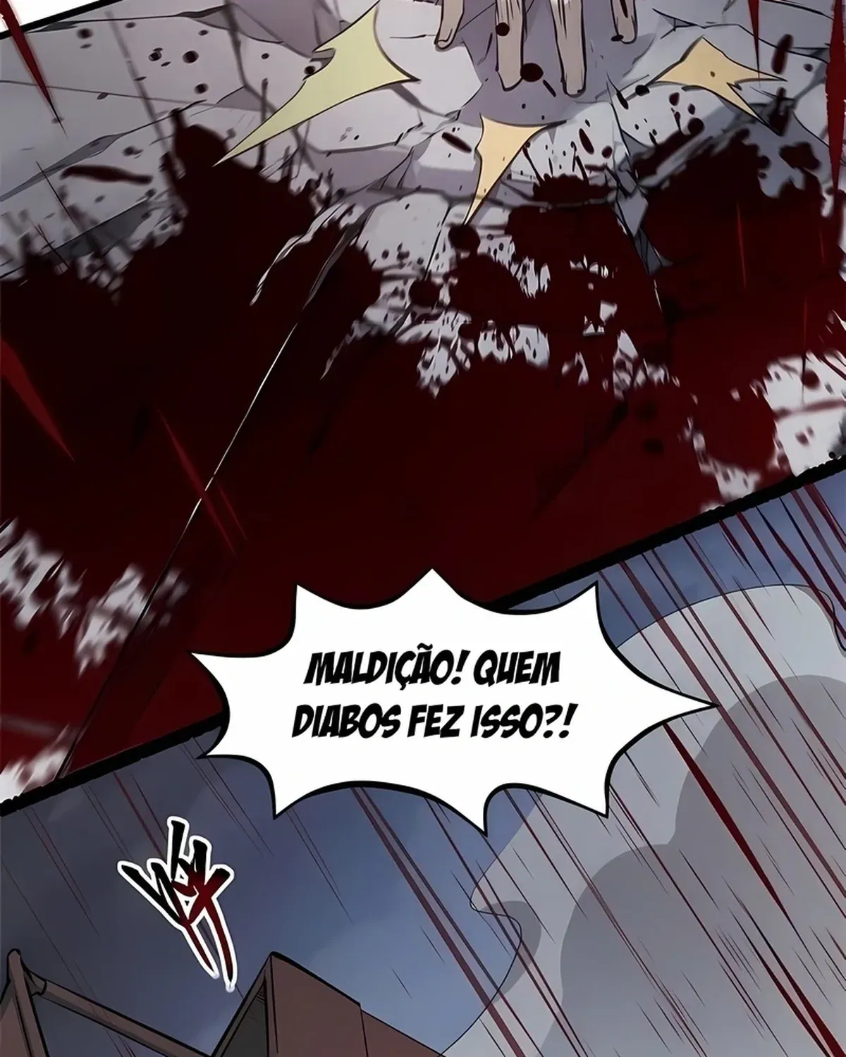 Página 60