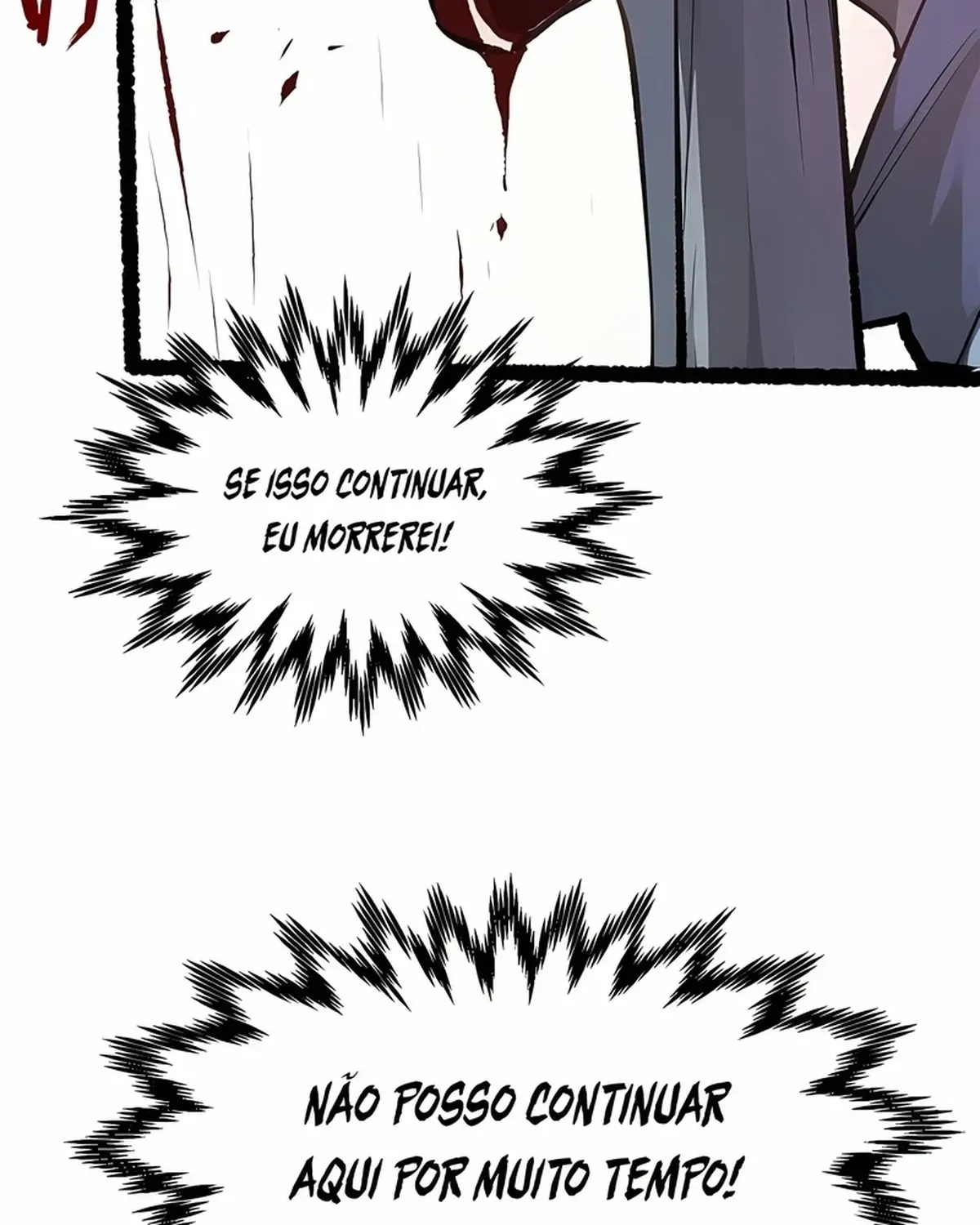 Página 63
