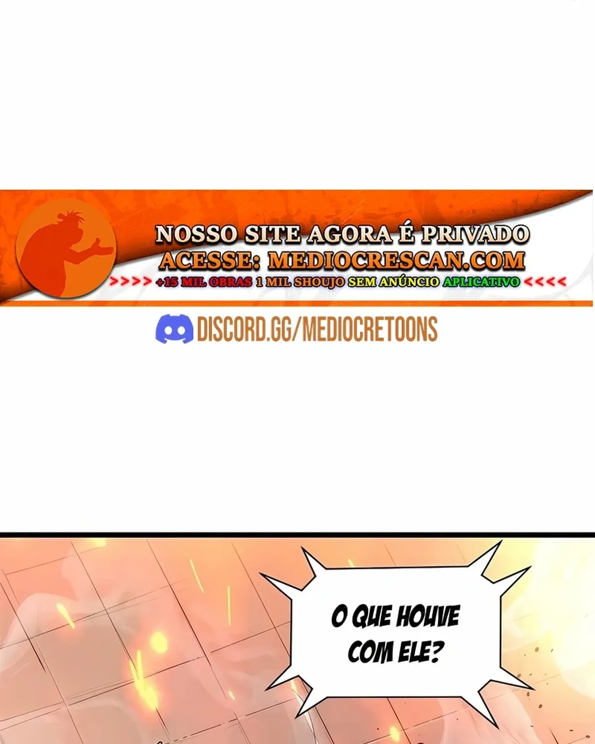 Página 66