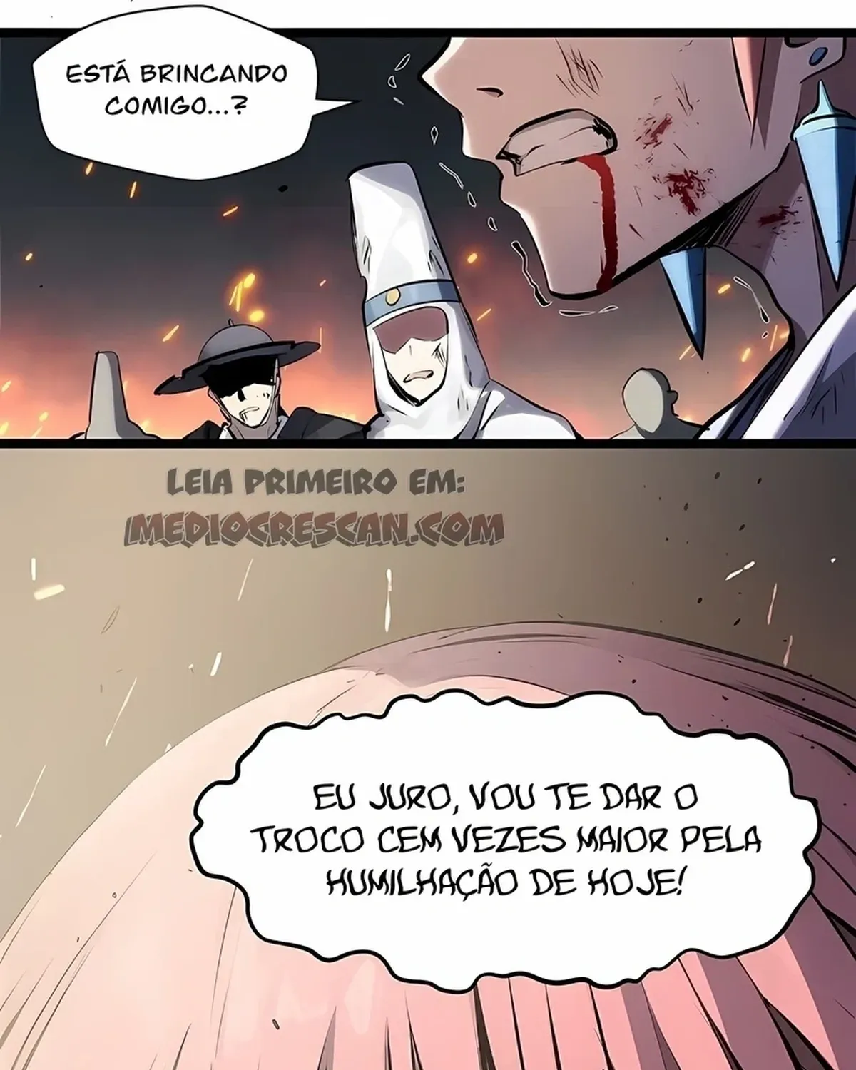 Página 69
