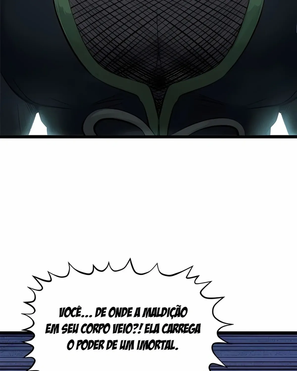 Página 82