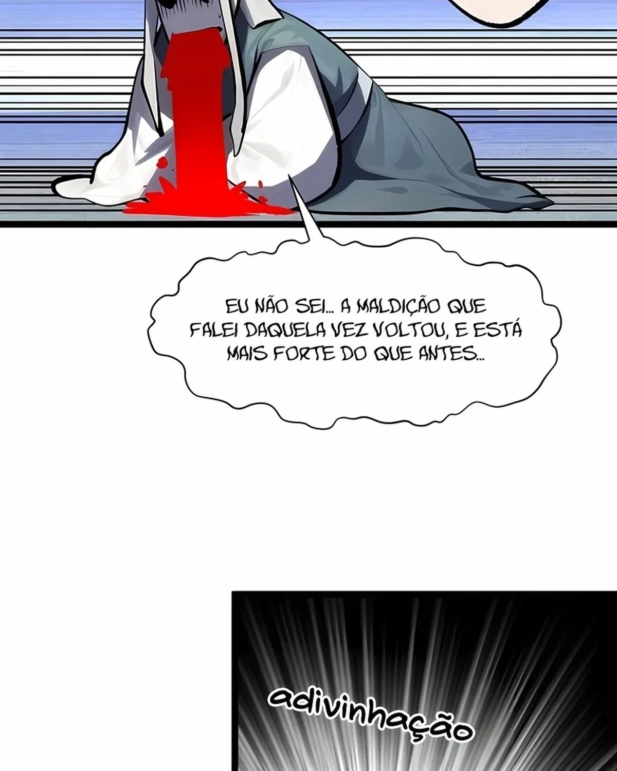 Página 84