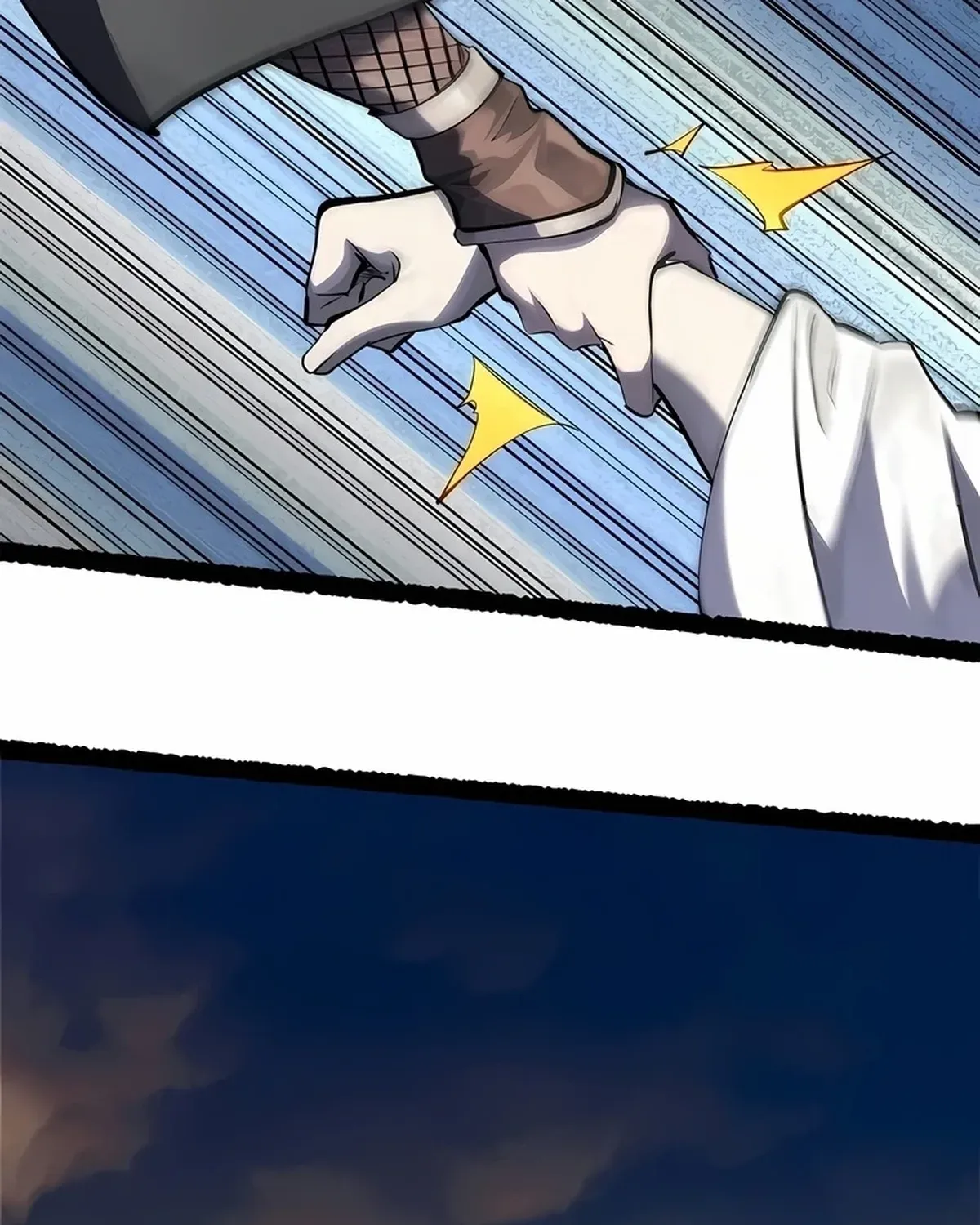 Página 101