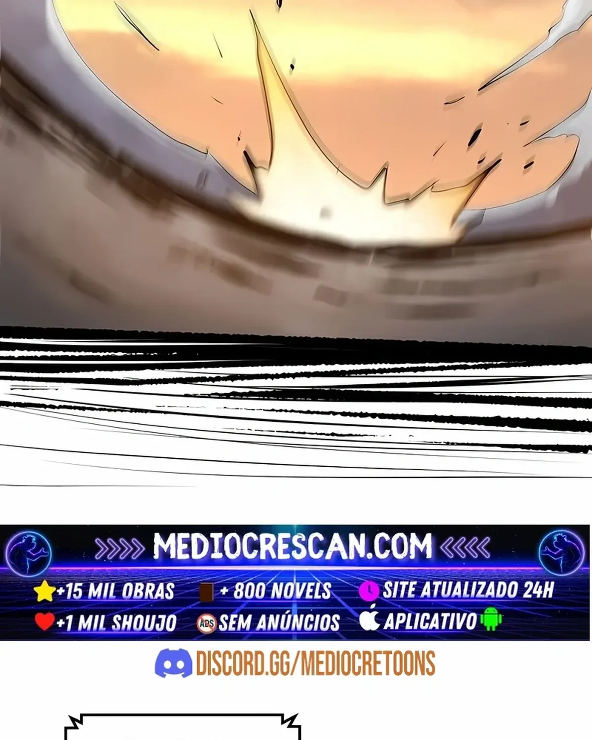 Página 103