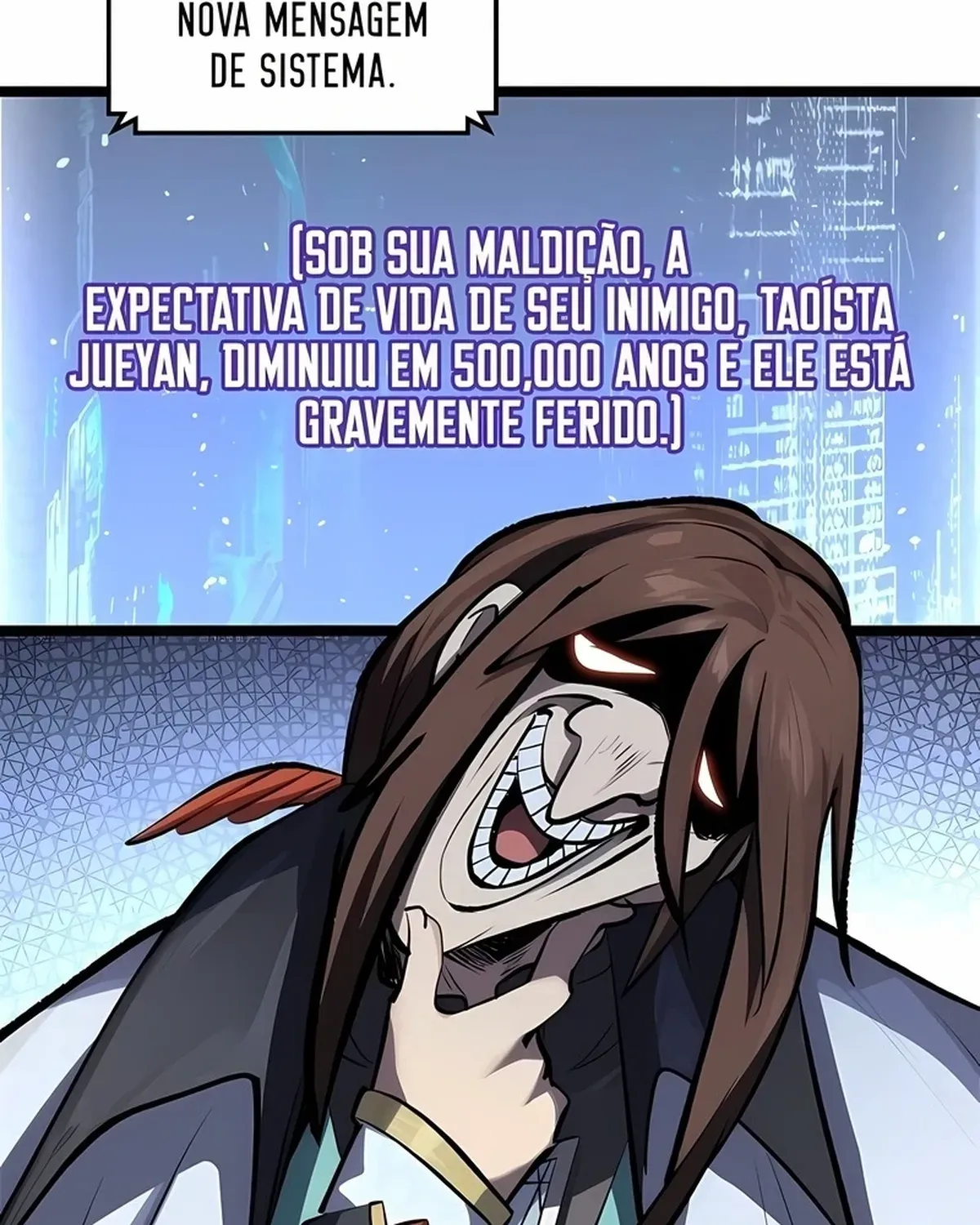 Página 104