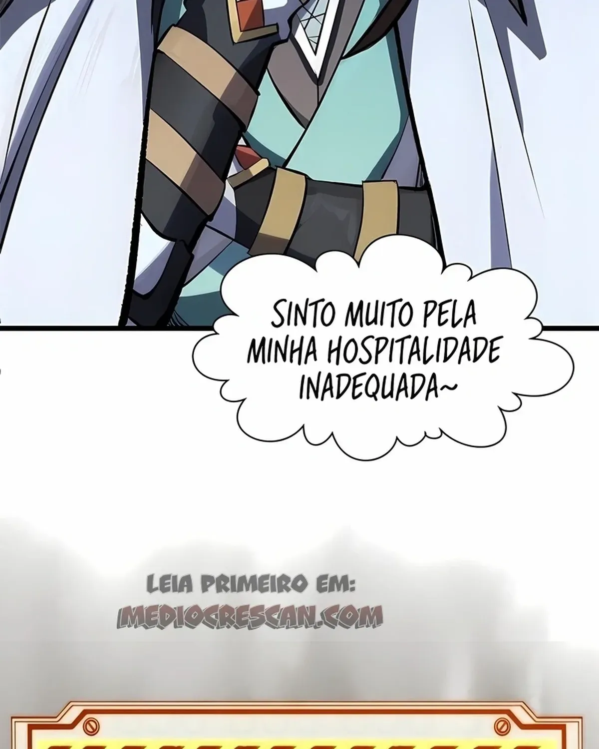 Página 105