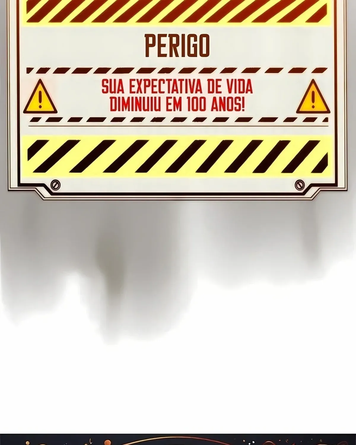 Página 106
