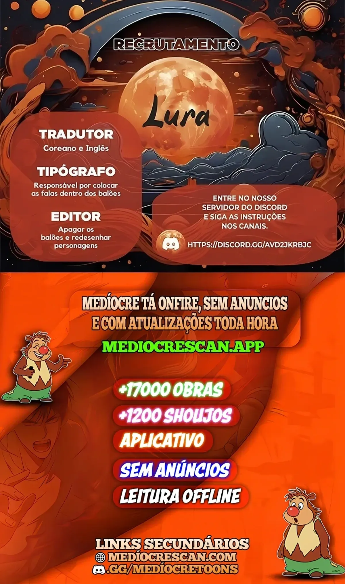 Página 107