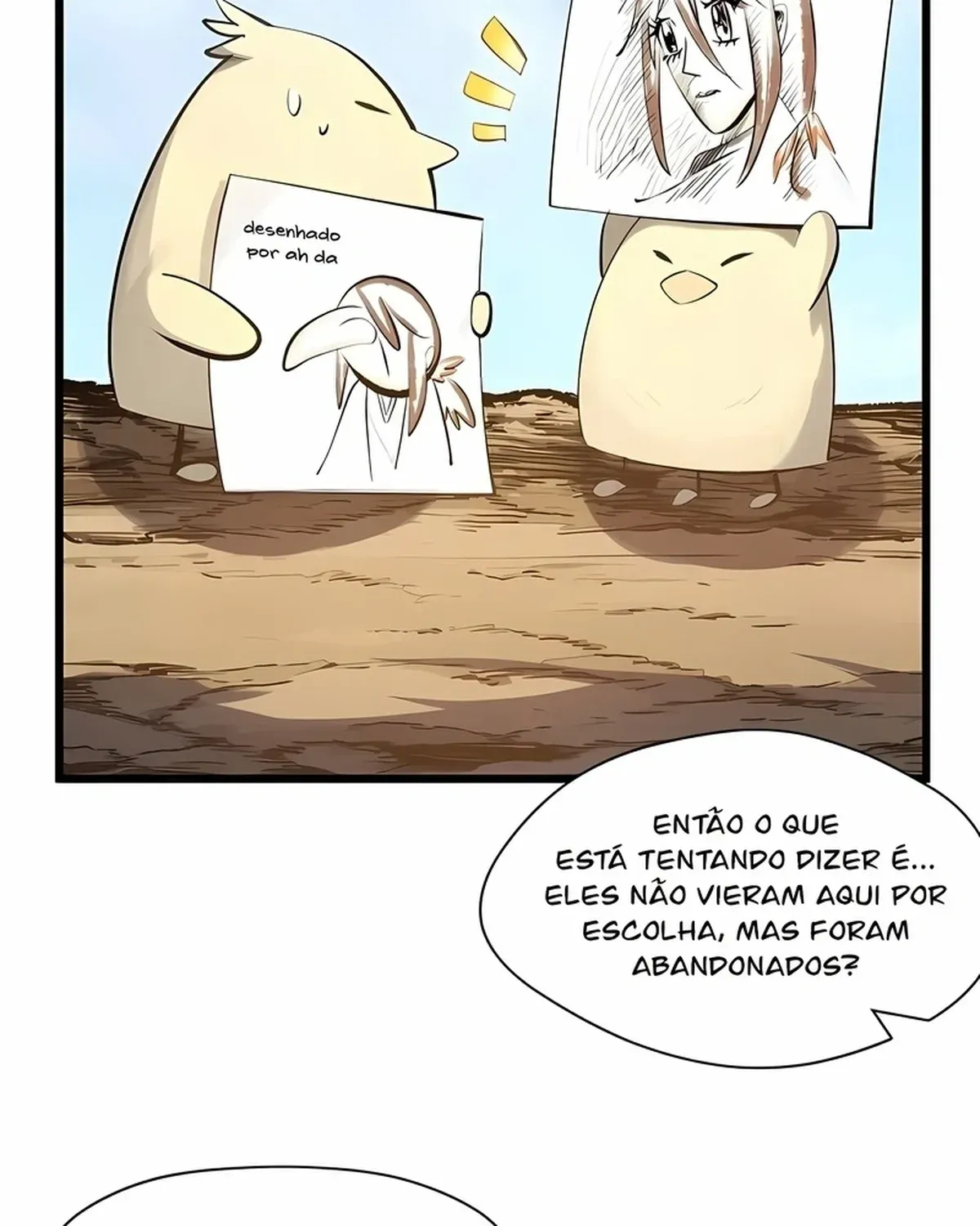 Página 30