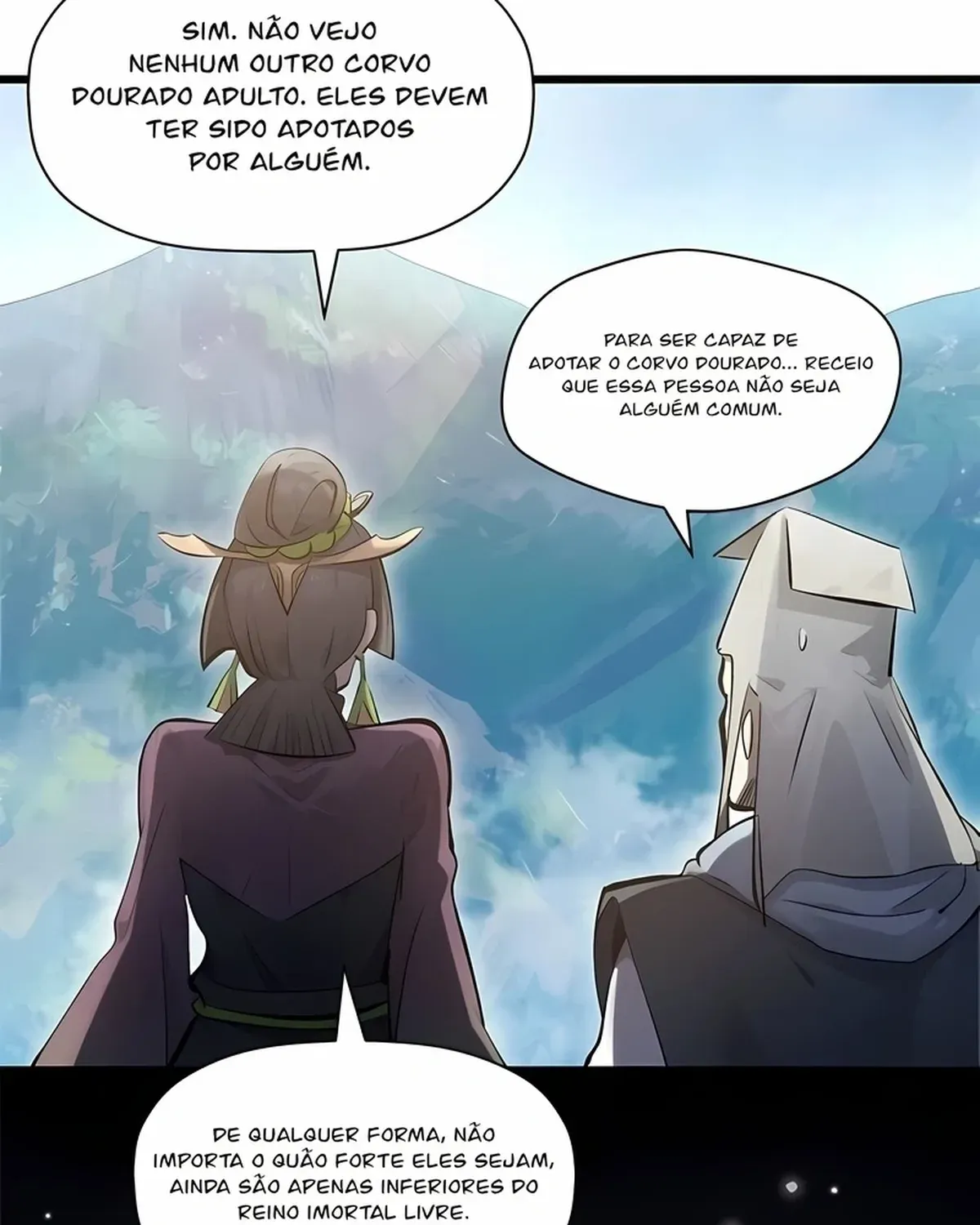 Página 31
