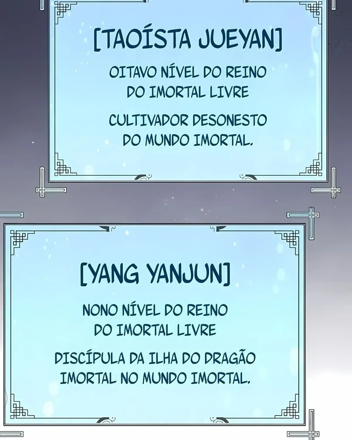 Página 33