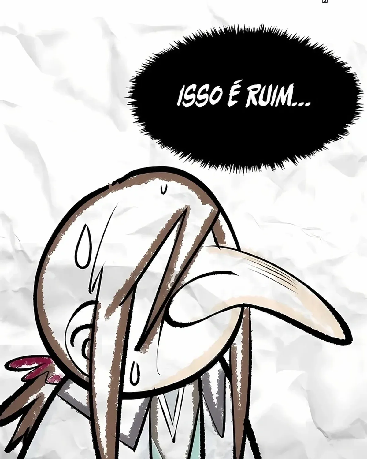 Página 34