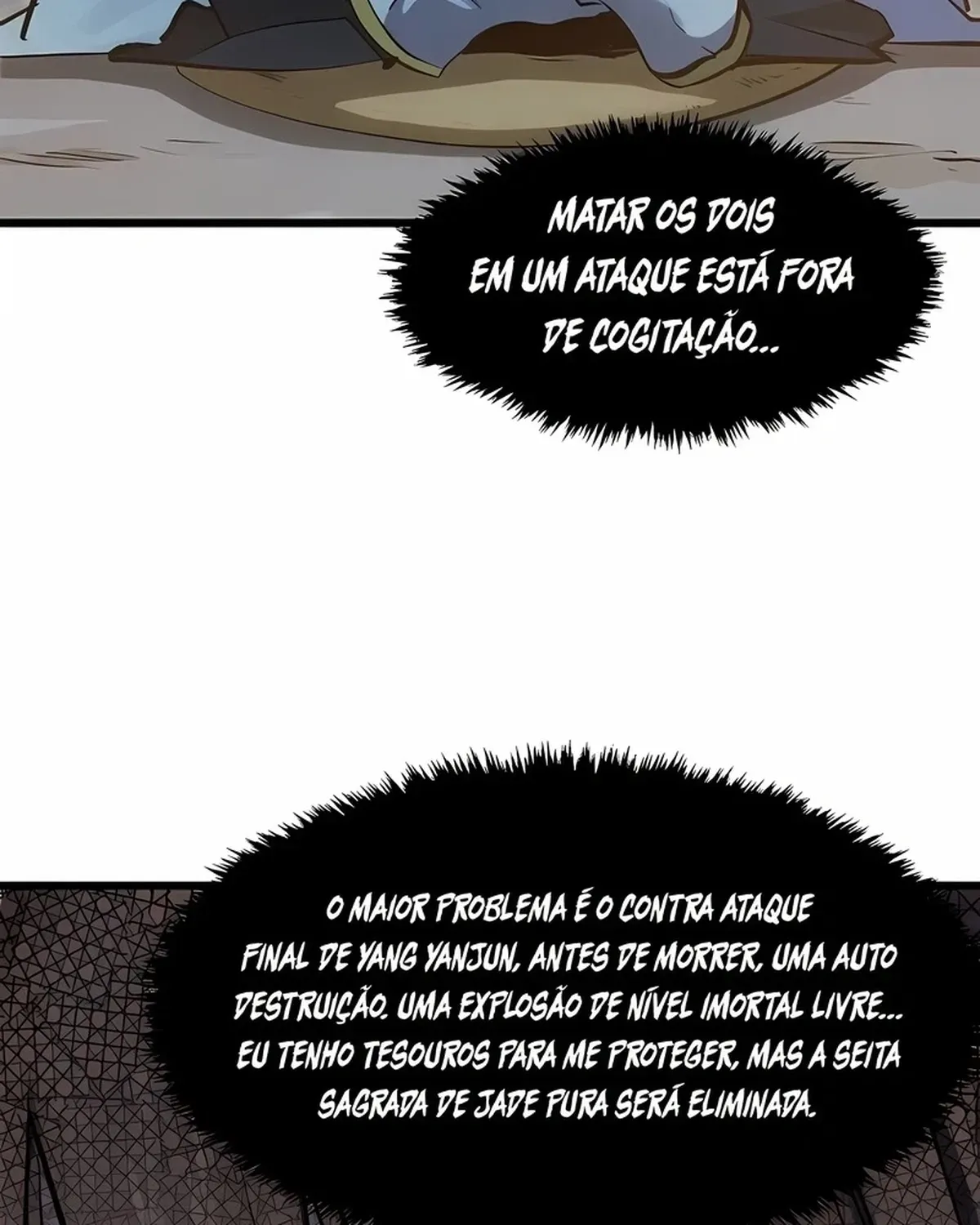 Página 37