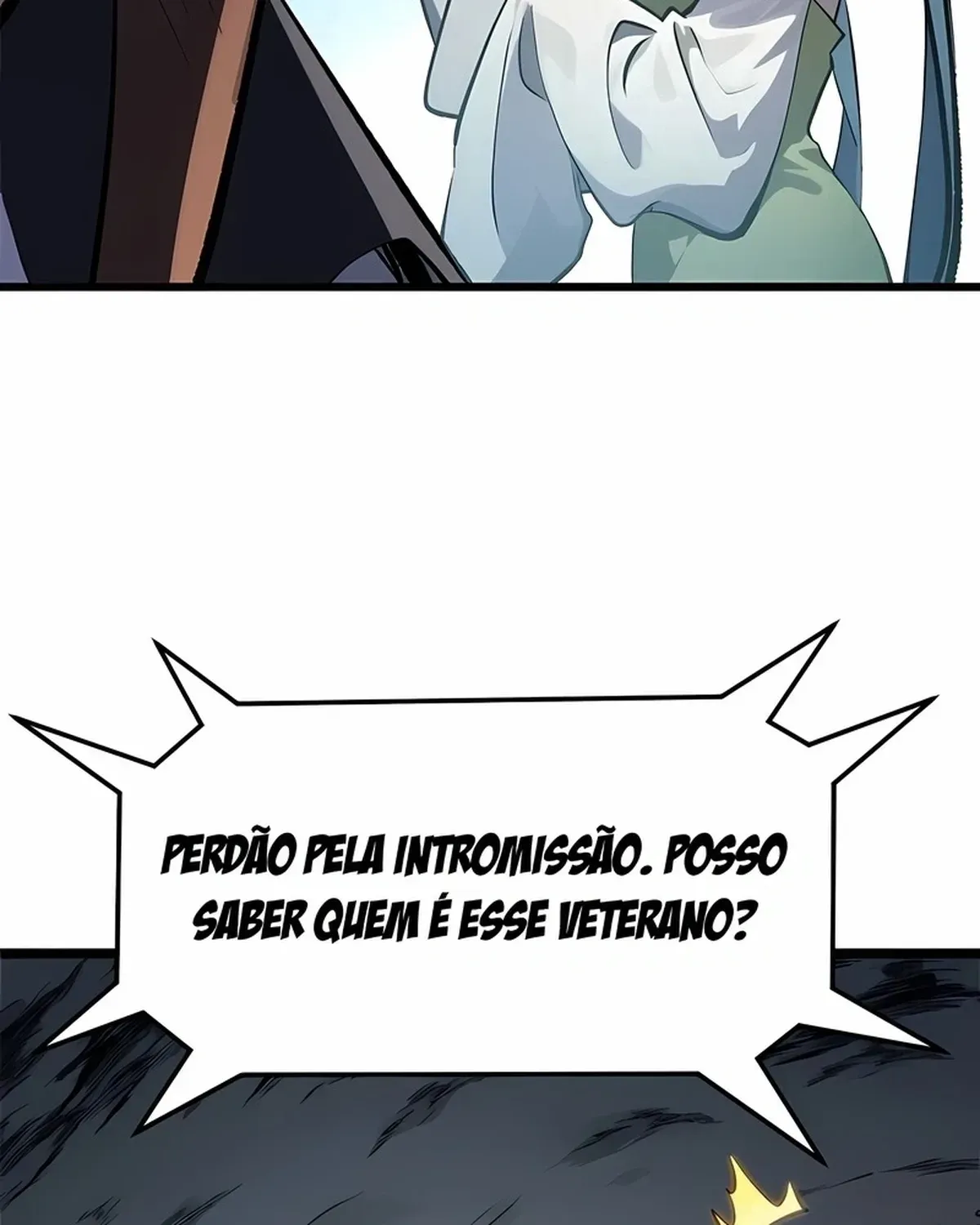 Página 40