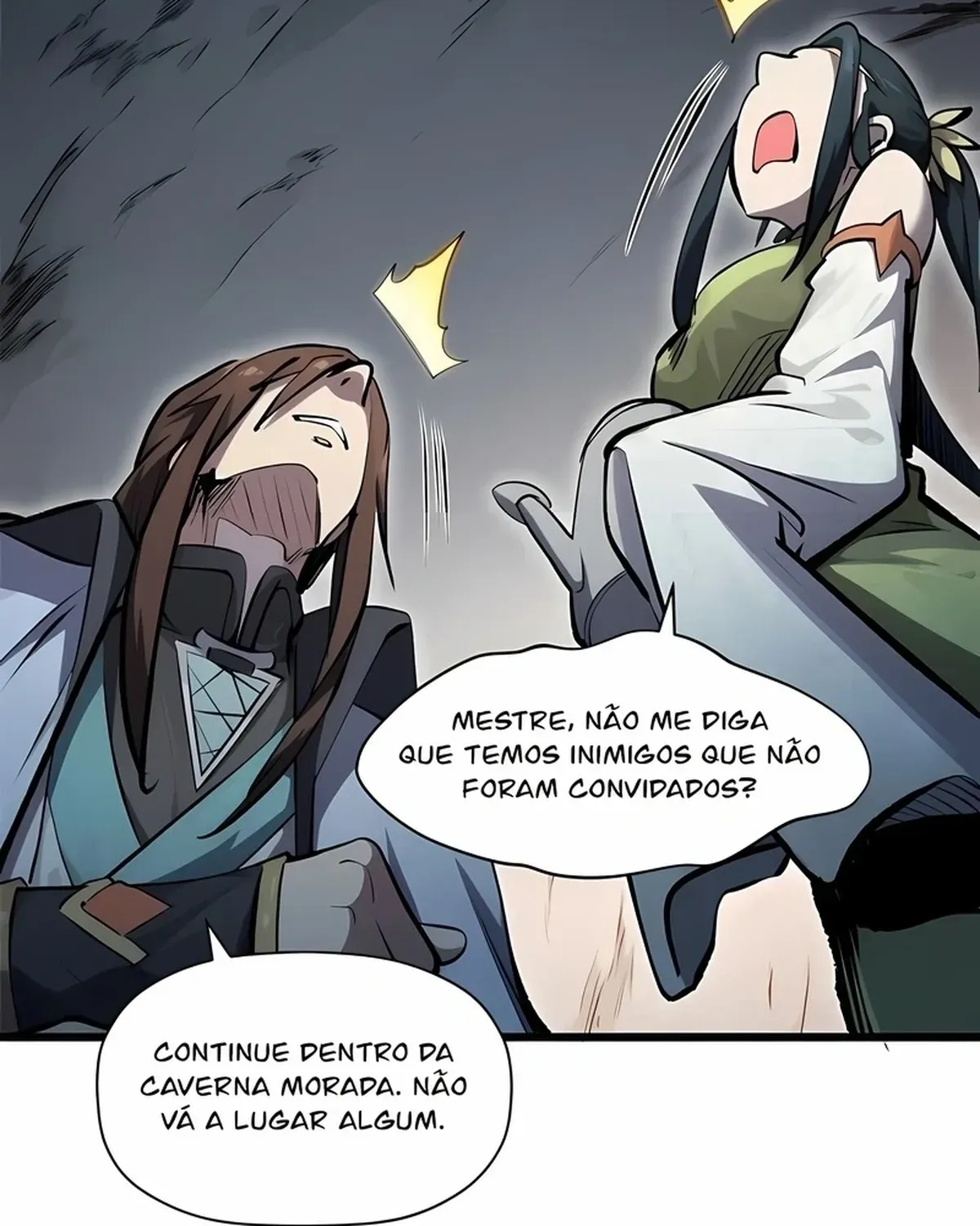 Página 41