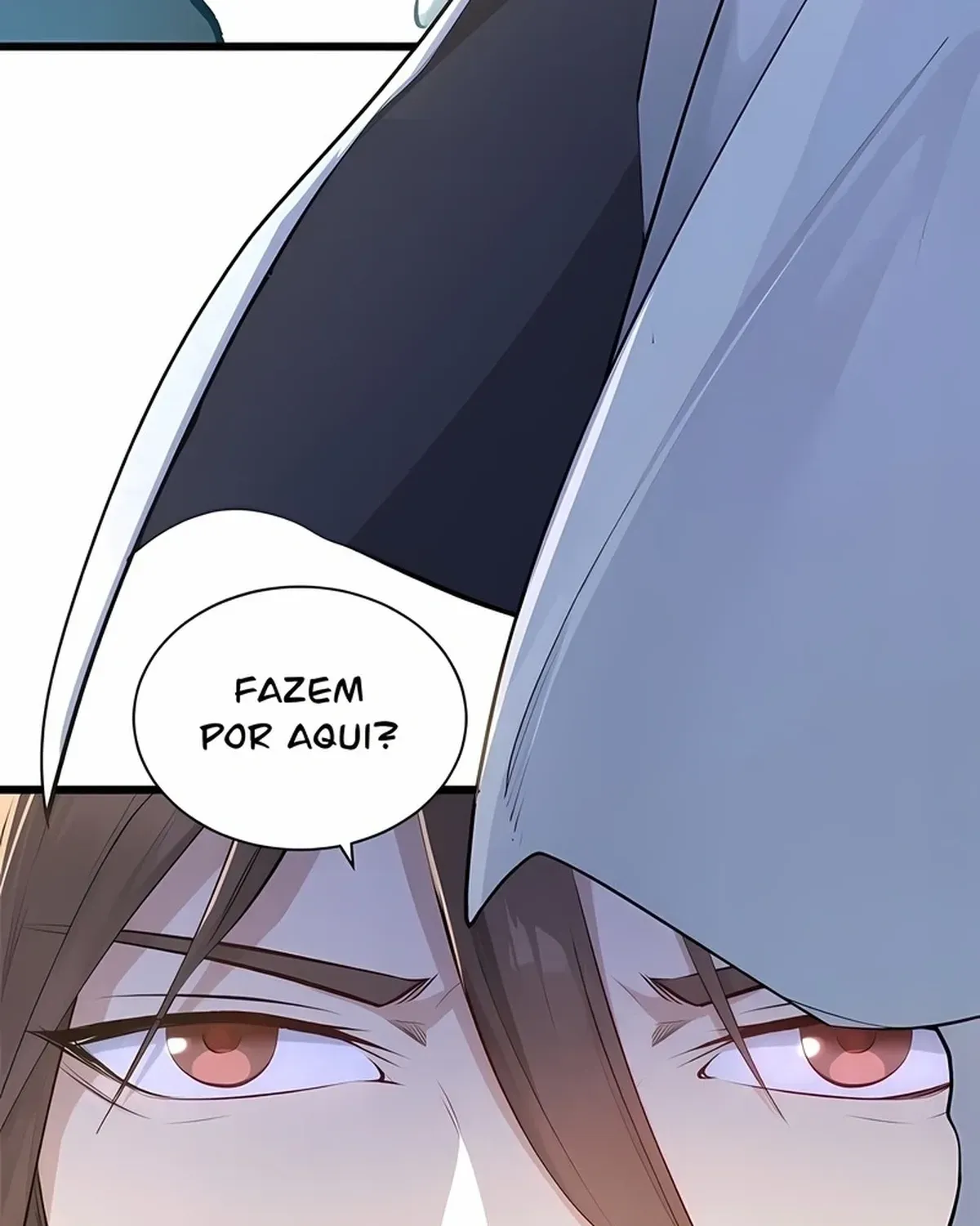 Página 49