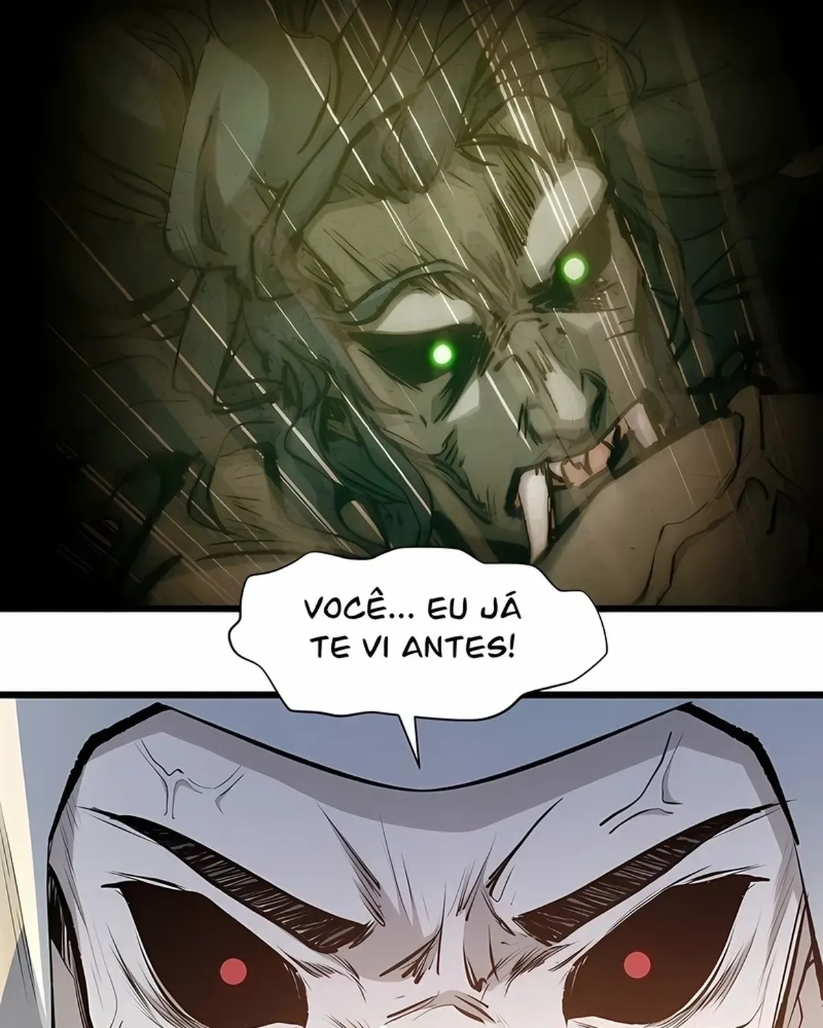 Página 51